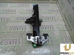 ELEVADOR DE VIDRO FRONTAL ESQUERDO RENAULT KADJAR 2015 -807218884R - 1