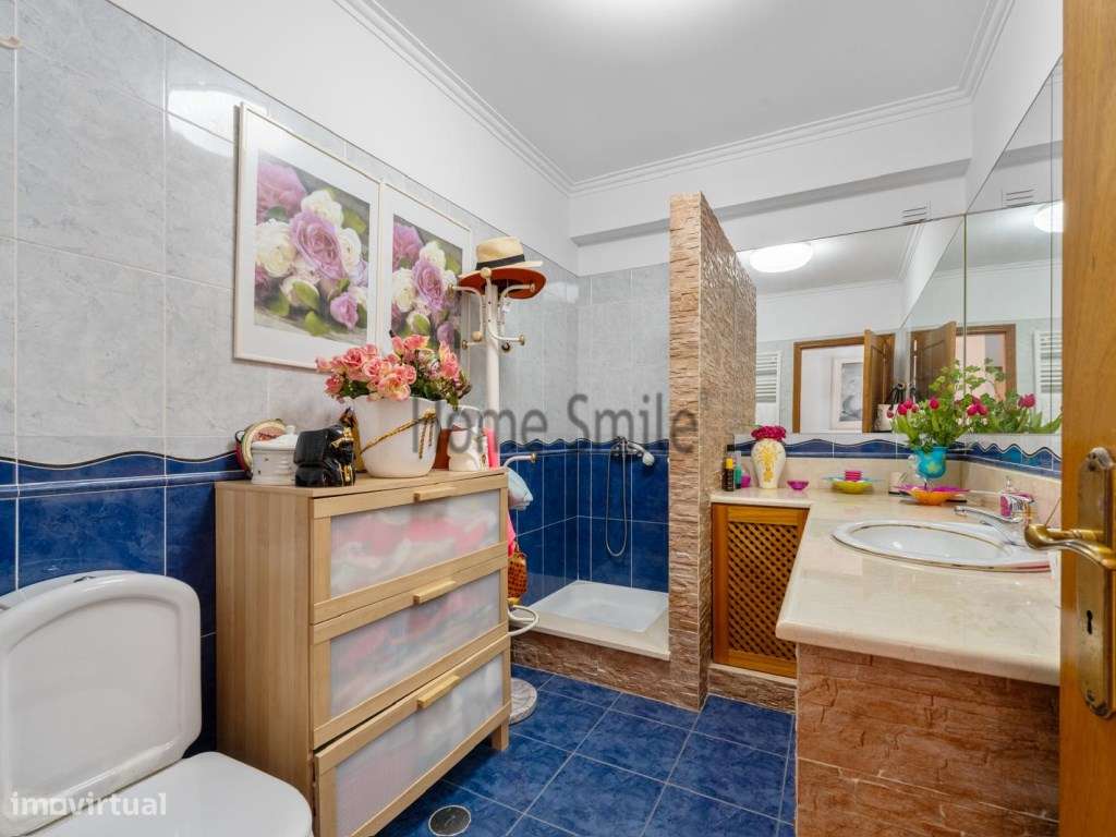 T3+1 COM 2 TERRAÇOS. ANEXO COM PISCINA-31