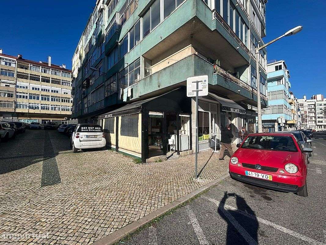 Outros - Comercial  para venda-6