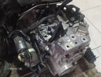 Motor vw passat 2.0TDI 140cv BKP caixa manual 6 KDN - 9