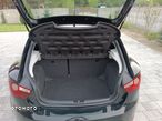 Seat Ibiza SC 1.2 TSI FR - 8