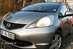 Honda Jazz 1.2 i-VTEC - 2