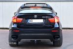 BMW X6 xDriveM50d - 11