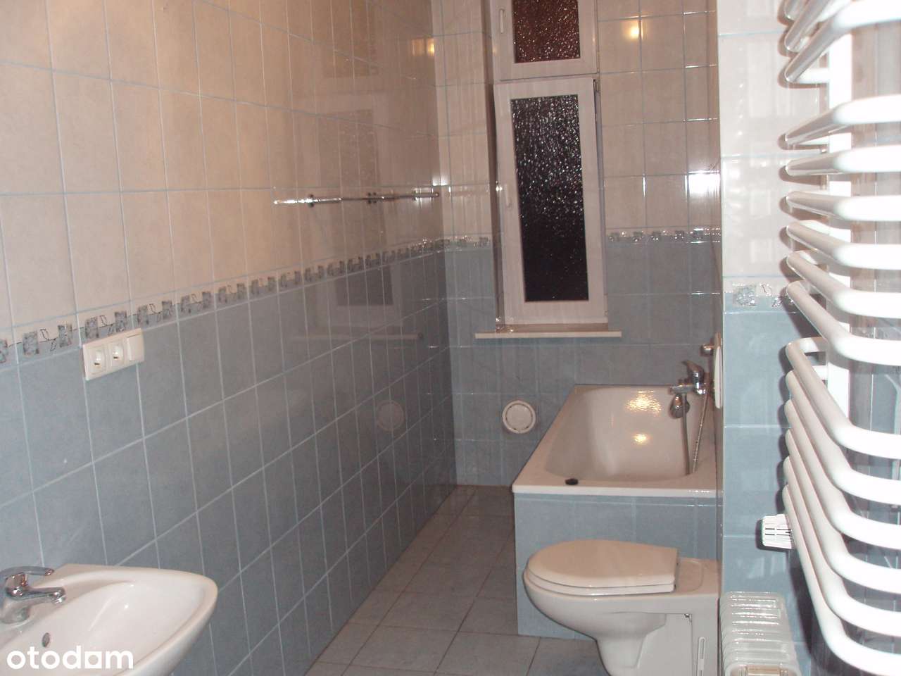 Pokój w super lokalizacji - Pełny obrazek: 4/4