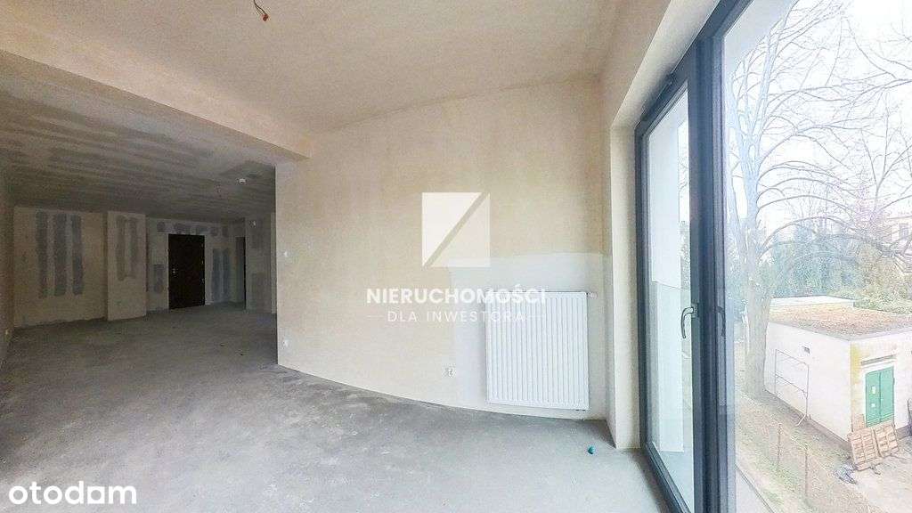 Apartament nad Bałtykiem, 81 mkw, Villa Solny - Pełny obrazek: 5/20