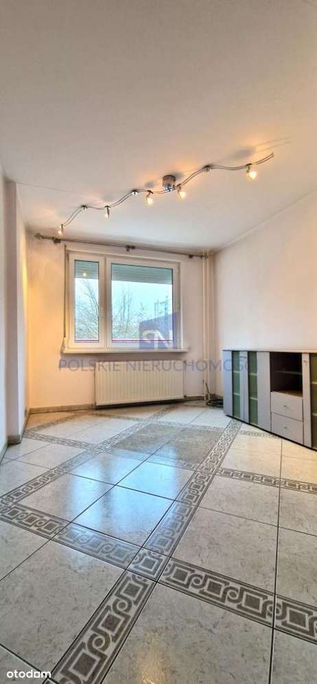 Mieszkanie, 85 m², Wrocław-7