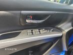 Suzuki SX4 S-Cross 1.6 DDiS 4x2 Comfort+ - 11