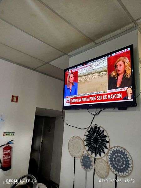 trespasse de cafe/restuarante - Grande imagem: 5/12