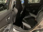 Nissan Juke 1.0 DIG-T Acenta - 23