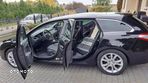 Peugeot 508 SW 155 THP Style - 11