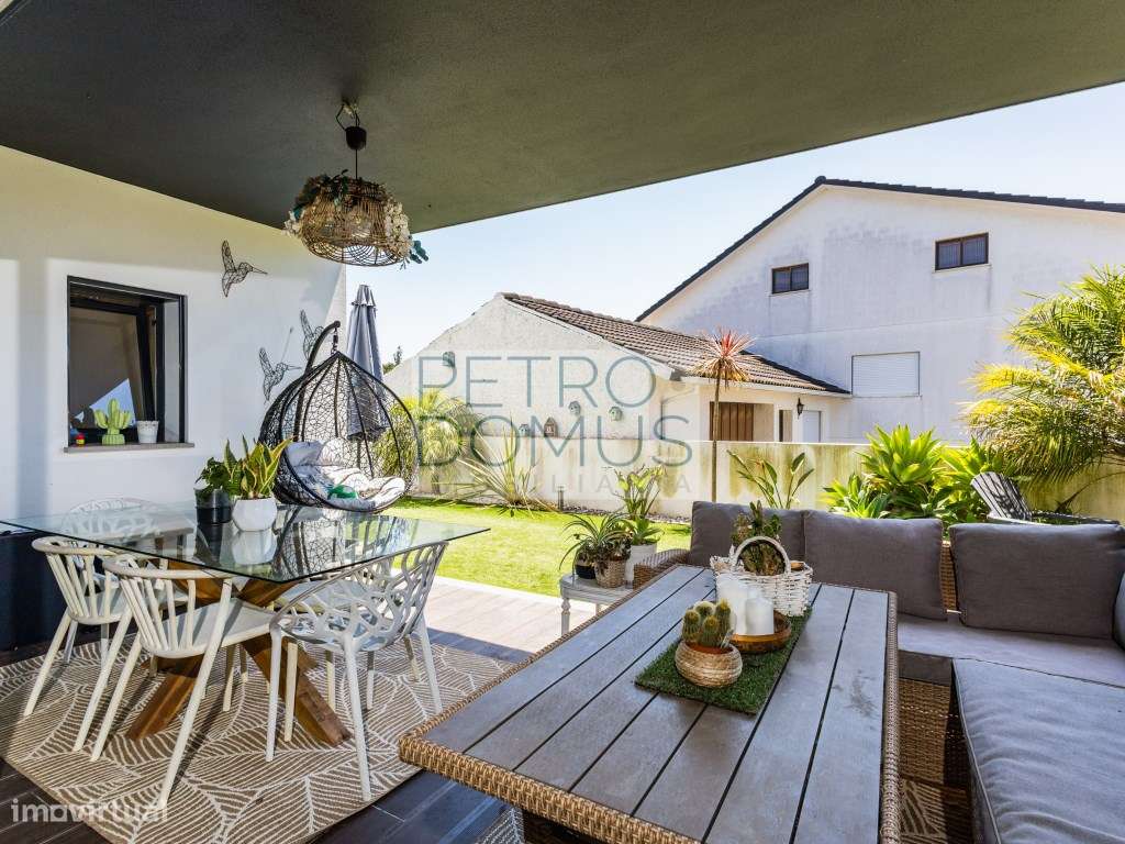 T3 COM TERRAÇO E JARDIM PRIVATIVO - UMA OPORTUNIDADE ÚNICA NA MARIN...-33