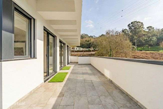 MORADIA GEMINADA T4+1, 4 Suites em PALMEIRA, BRAGA-34