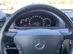 Mercedes-Benz S 320 CDI Aut - 20