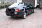 Skoda Octavia 1.5 TSI ACT Business - 4