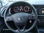 Seat Leon 1.2 TSI Reference S&S - 13