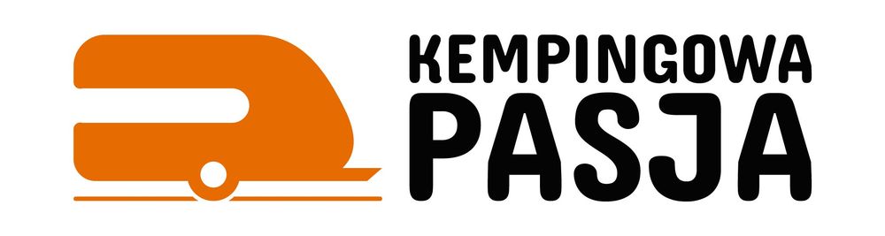 kempingowapasja.pl