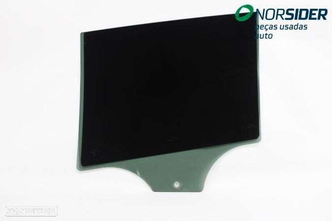 Vidro porta tras direita Bmw Serie-5 Touring (F11)|10-14 - 5