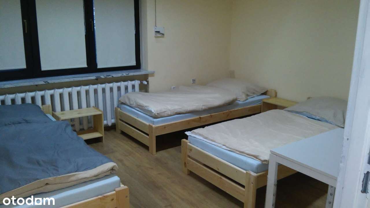 Dom z dużym potencjałem inwestycyjnym !-10