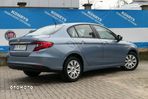 Fiat Tipo 1.4 16v Easy - 4