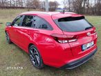 Hyundai i30 N 1.5 T-GDI 48V Line DCT - 4