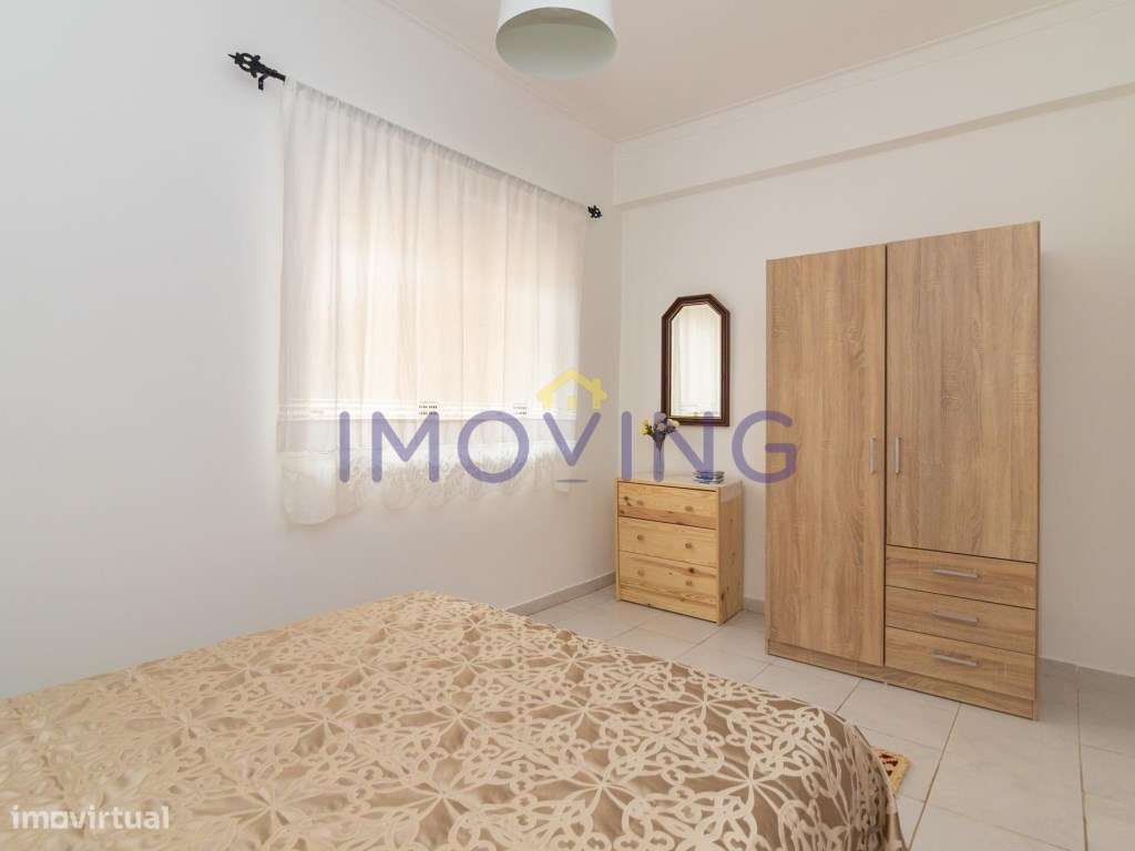 T1 RC alto com arrecadação-22