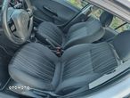 Opel Corsa 1.3 CDTI DPF Edition 111 Jahre - 10