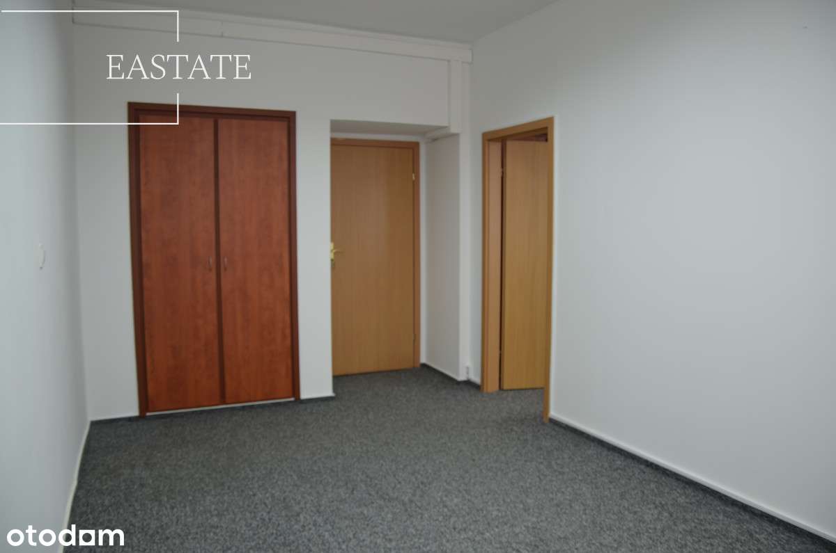 Kameralne biuro / Centrum / 7 piętro - Pełny obrazek: 4/11