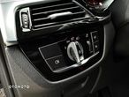 BMW Seria 5 520d Sport - 31