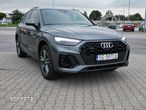 Audi Q5 40 TDI mHEV Quattro S Line S tronic - 15