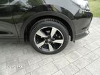 Nissan Qashqai 1.2 DIG-T Tekna - 21