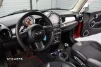 MINI Cooper Standard - 8