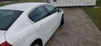 Peugeot 508 1.6 e-THP Active S&S - 24