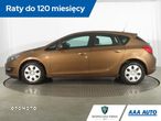 Opel Astra - 3