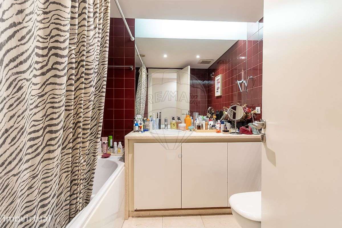 Apartamento T2 para venda-11