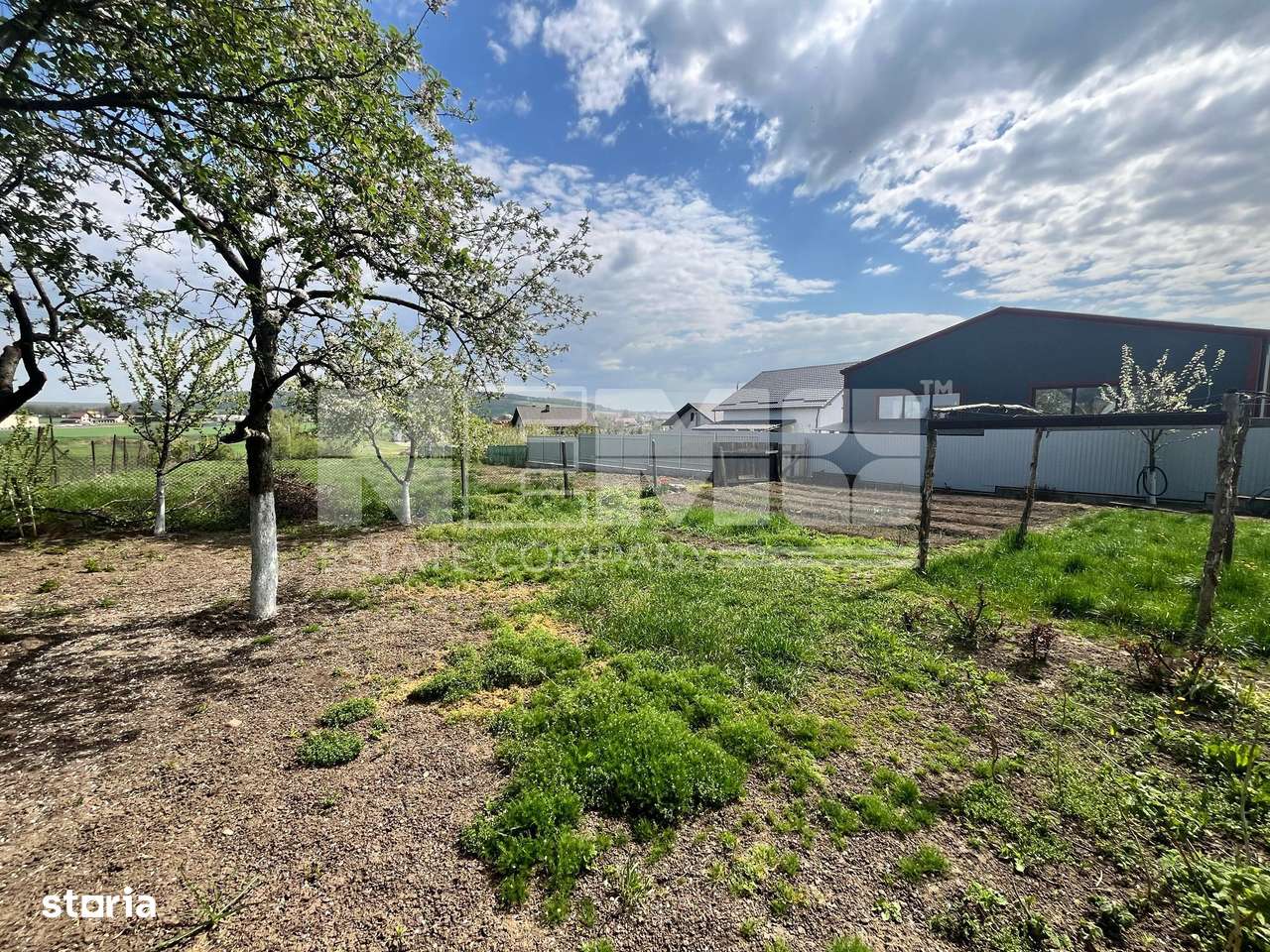 Casa De Vanzare I Itcani, Suceava I Preț: 129.000 € - Imagine principală: 3/10