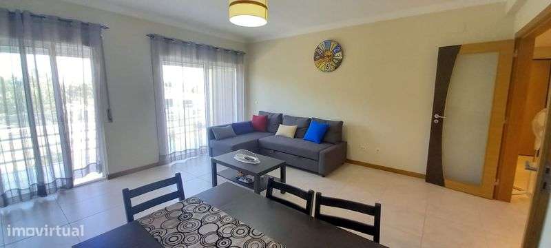 Arrenda-se T3 Espaçoso em Fernão Ferro - Grande imagem: 4/8