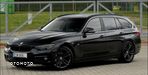 BMW Seria 3 320d Touring Sport Line - 14