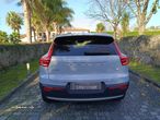 Volvo XC 40 1.5 T5 PHEV R-Design Expression - 20