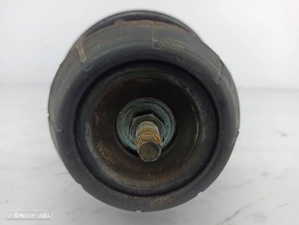 Amortecedor Frt Frente Esquerdo Opel Vectra B Combi (J96) - 3