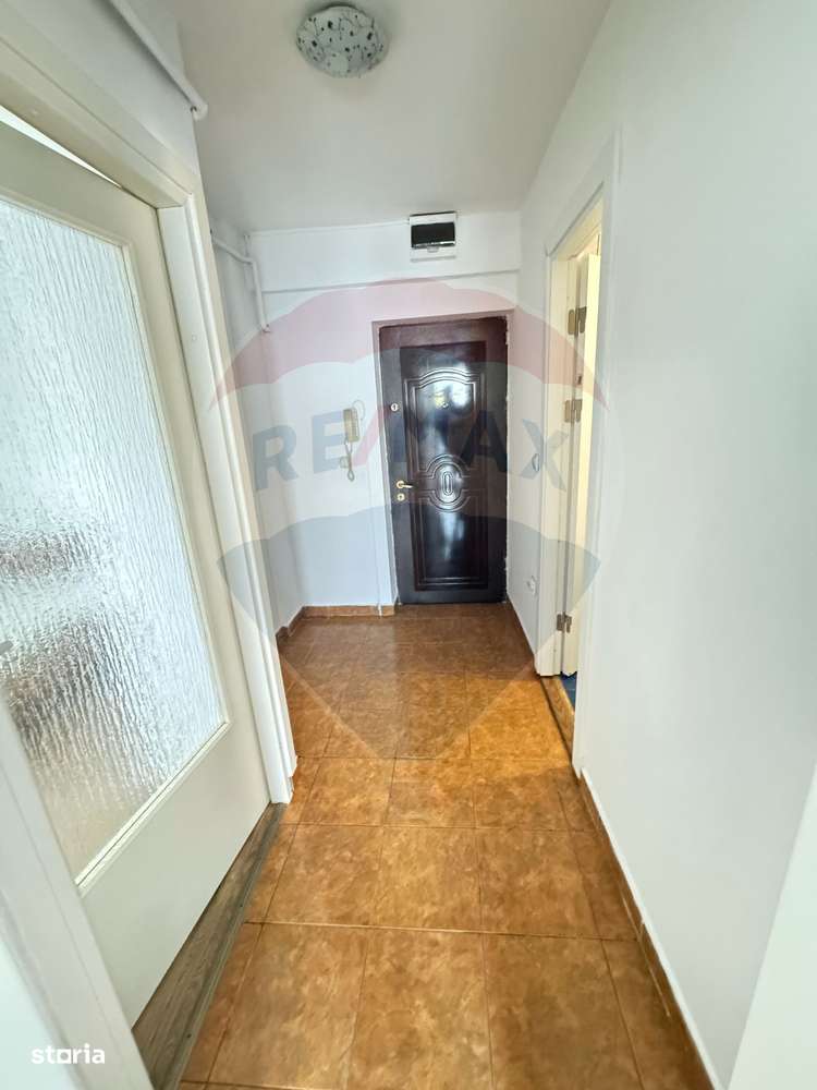 Decomandata,etaj4/5, lift,  libera,Craiovita, Kaufland, ,centrala-8