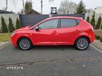 Seat Ibiza ST 1.4 TDI S&S CONNECT - 9