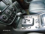 Mercedes-Benz ML 400 CDI - 16