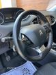 Peugeot 308 1.2 PureTech GPF Active Pack Business S&S - 12