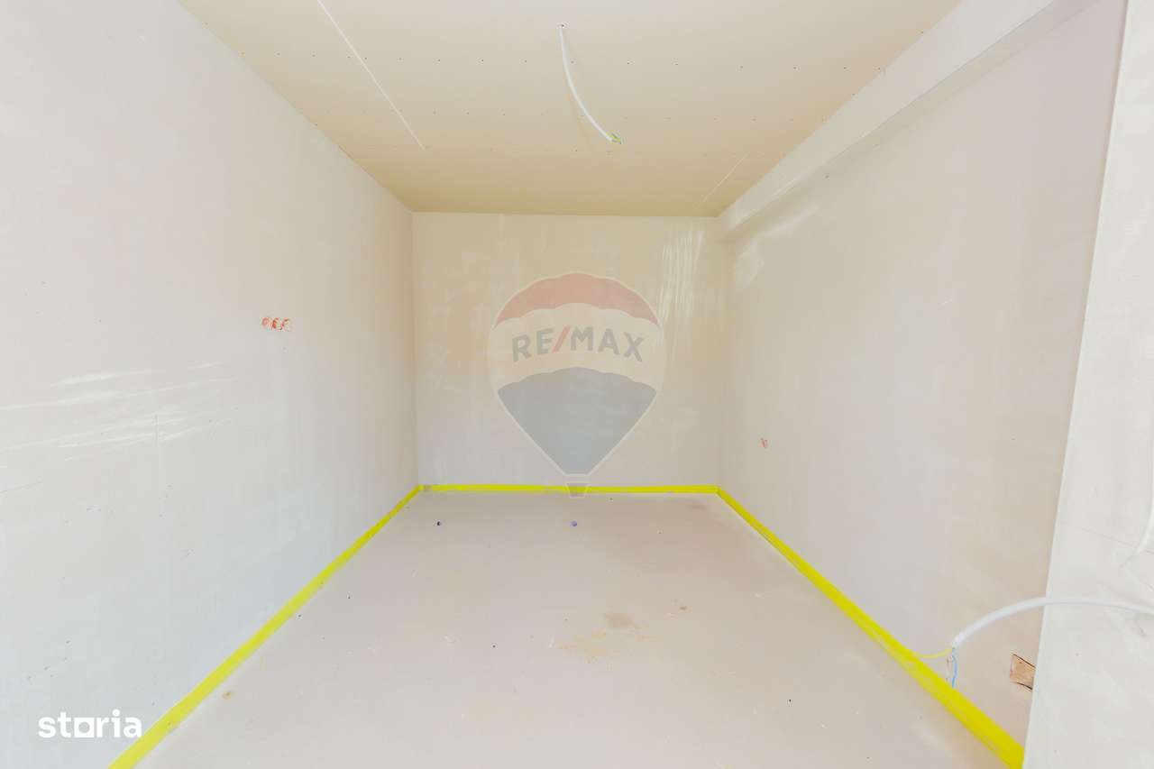 Apartament cu 2 camere de vânzare ultracentral în zona Orasul Vechi - Imagine principală: 5/20