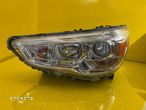 LAMPA LEWA PRZEDNIA MITSUBISHI ASX XENON 8301C641 - 1