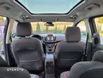 Ford Grand C-MAX - 9