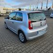 Skoda Citigo 1.0 Active - 4