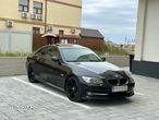 BMW Seria 3 320d Coupe - 15