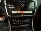 Mercedes-Benz CLA 200 d Shooting Brake AMG Line Aut. - 10