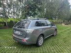 Mitsubishi Outlander PHEV Instyle NAVI - 12